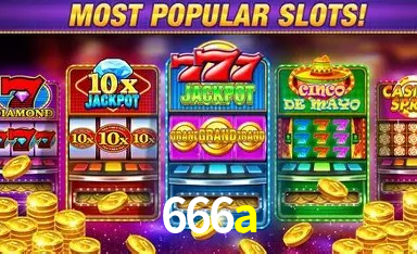 Descubra a Essência do 666a: Nossa História e Compromissos