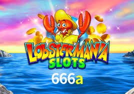 Descubra a Magia dos Jogos de Arcade no 330bet