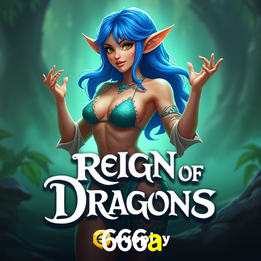 A Emoção da Loteria na 666a: Uma Chance de Mudança de Vida