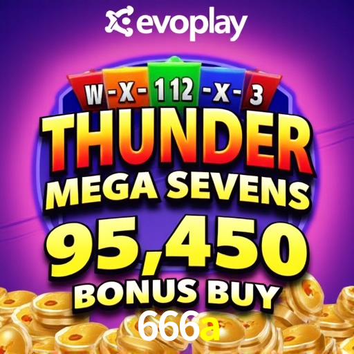 A Popularidade dos Caça-Níqueis no 666a