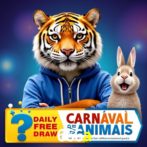 Desvendando o Mundo dos Jogos Virtuais na 666a