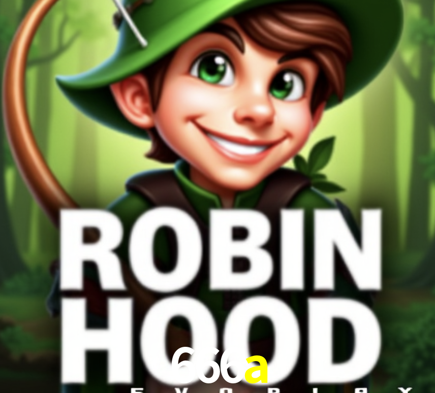 Explorando a Categoria de Eventos em Apostas na 666a