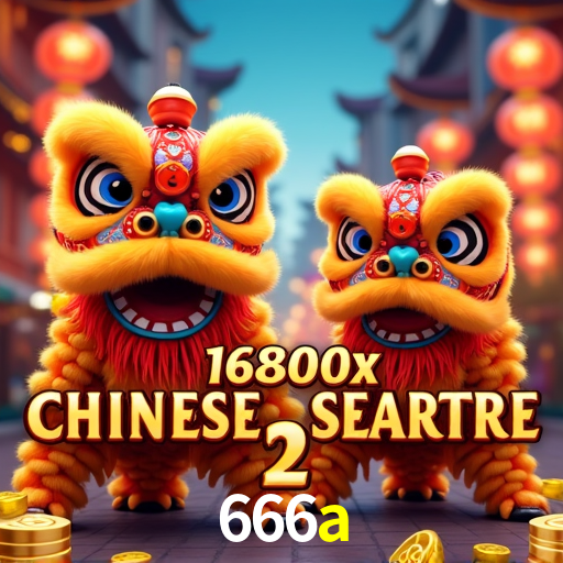 Inovações de Jogos na 666a: O Futuro das Experiências Interativas