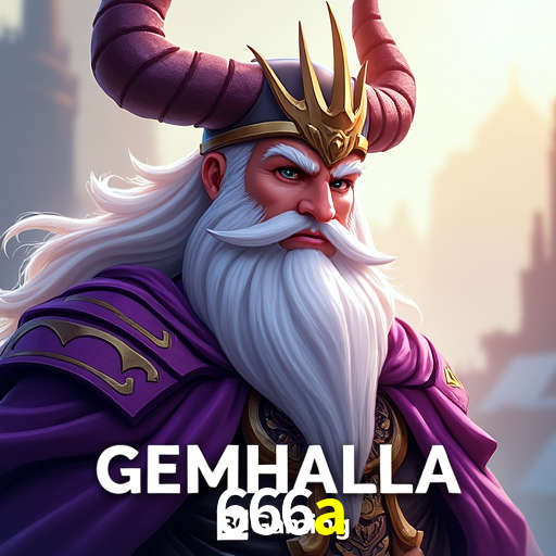 Descubra o Mundo do Cassino Online com 666a