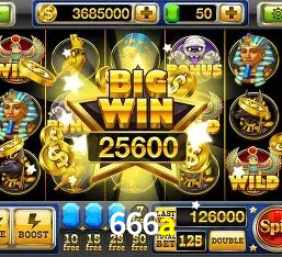 Dicas Essenciais para Melhorar seu Desempenho em Jogos de Palavras