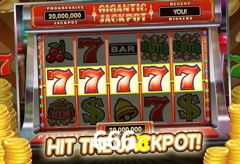 Descubra o Programa VIP da 666a: Vantagens Exclusivas para Jogadores