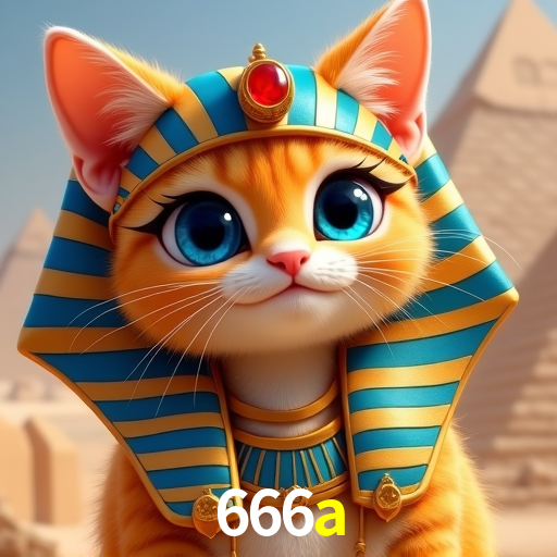 Descubra a Essência do 666a: Nossa História e Compromissos