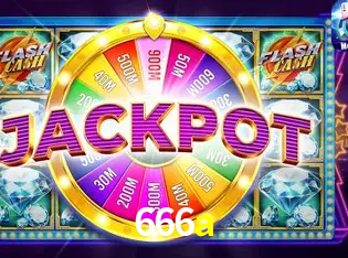 A Experiência Imersiva dos Cassinos Ao Vivo no 666a