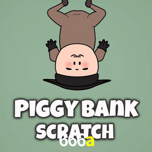 A Popularidade dos Caça-Níqueis no 666a