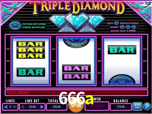 Inovações de Jogos na 666a: O Futuro das Experiências Interativas