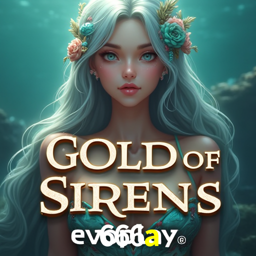 Desvendando o Mundo dos Jogos Virtuais na 666a